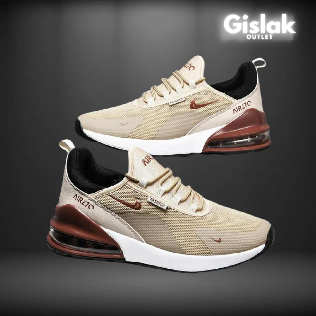 GISLAK PARIS | AIR 270