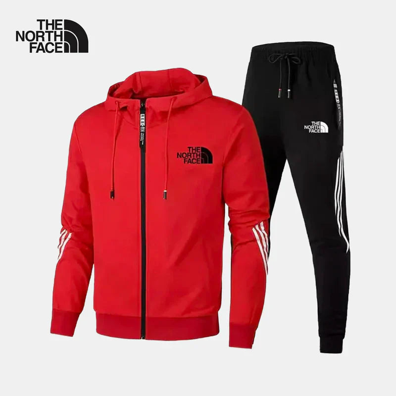 Ensemble Sportif TNF™ 2024 | Gislak™