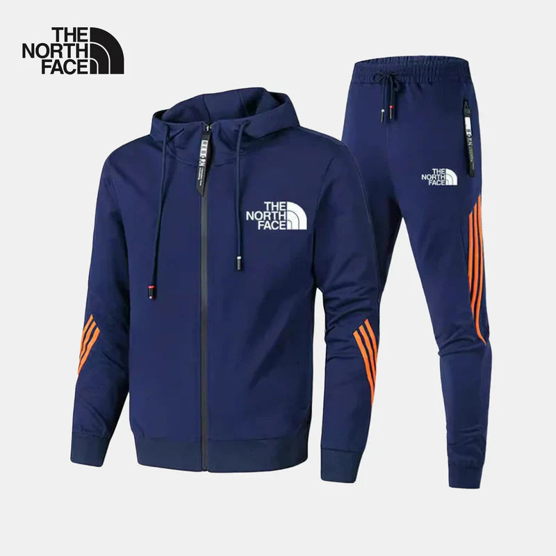 Ensemble Sportif TNF™ 2024 | Gislak™