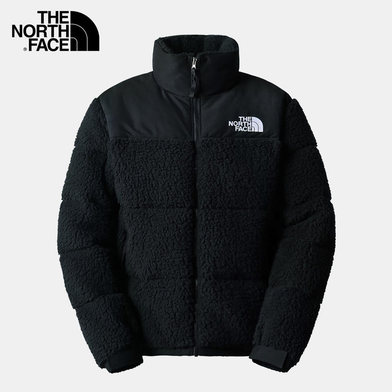 Veste Sherpa TNF™ (NOUVEAUTÉ)