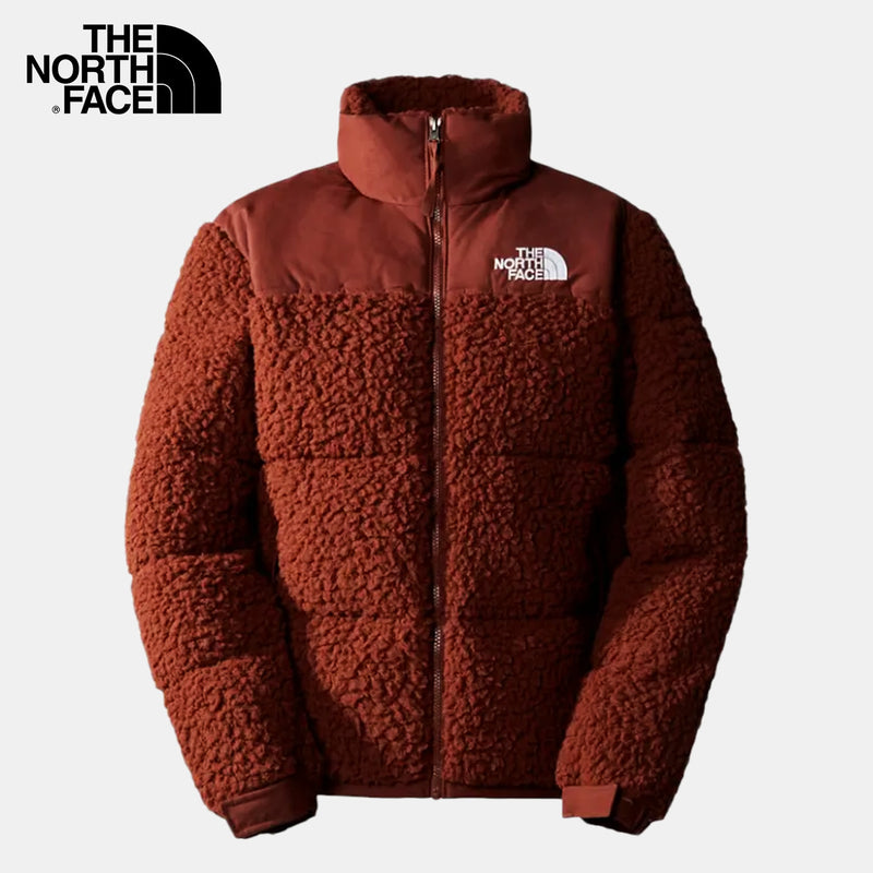 Veste Sherpa TNF™ (NOUVEAUTÉ)