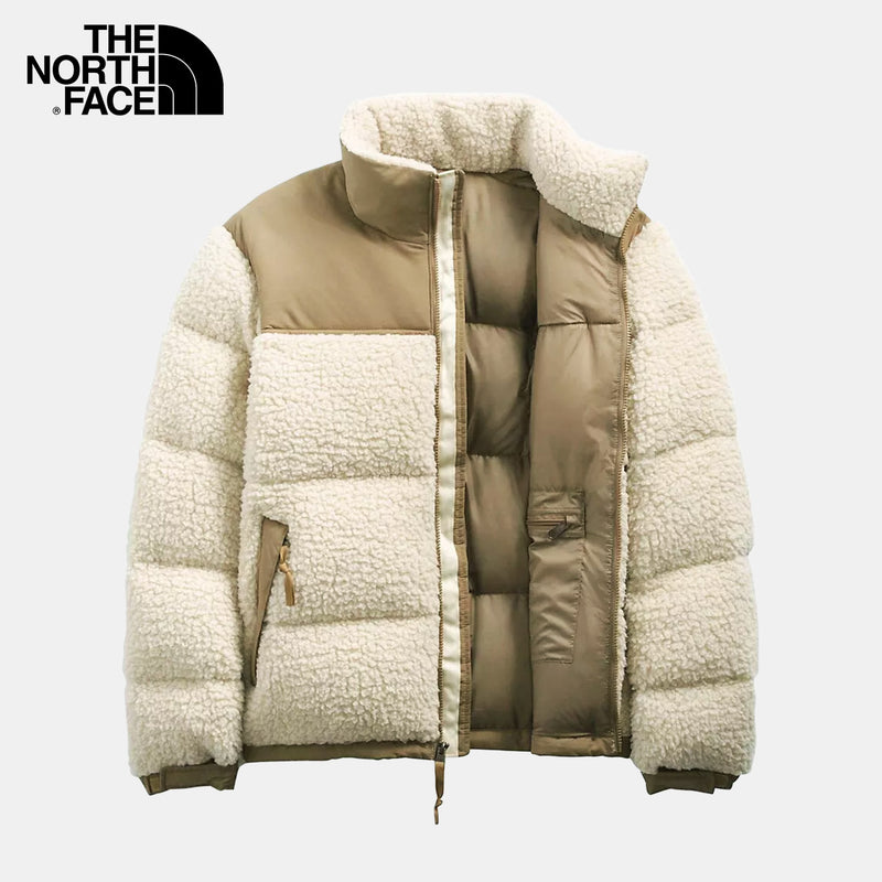 Veste Sherpa TNF™ (NOUVEAUTÉ)