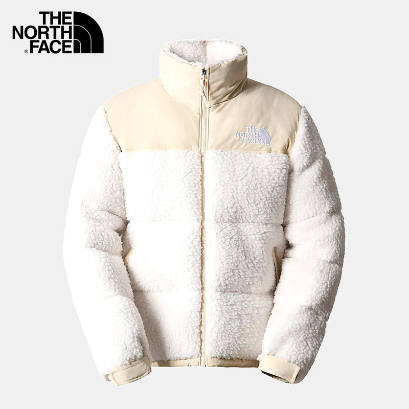 Veste Sherpa TNF™ (NOUVEAUTÉ)